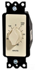 Electromechanical Spring Wound Time Switch - A502H - NSI Industries LLC