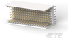 Hard Metric Backplane Connectors - 5352869-1 - TE Connectivity