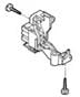 Pin & Socket Connectors - 1-350589-0 - VAST STOCK CO., LIMITED