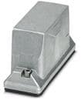 Heavy Duty Power Connectors - 1420055 - VAST STOCK CO., LIMITED
