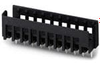 Fixed Terminal Blocks - 1930593 - VAST STOCK CO., LIMITED