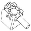 RF Connectors / Coaxial Connectors - FA1-NGRJ-C01-0 - VAST STOCK CO., LIMITED