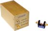 Electro-Optic Deflector Q-Switch - Electro Optical Components, Inc.