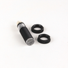 18 mm Cylindrical Sensor -- 42CA-P2KNB-D4 - Image