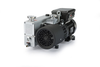 SOGEVAC NEO D 25 - Image