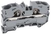 Terminal Blocks - Din Rail, Channel - 2946-2016-1201-ND - DigiKey