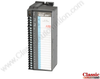 Source I/O Block 16 Circuits - 6240BP10411 - Classic Automation LLC