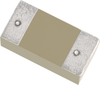 Ceramic Loop Smt Antenna, 2.4/5Ghz; Antenna Case Size Molex - 23AH2038 - Newark, An Avnet Company