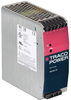 Power Supply, Ac-Dc, 48V, 5A; Power Supply Approvals Traco Power - 23AH4391 - Newark, An Avnet Company