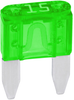 Auto Blade Fuse, 30A, 32V, Fast Acting; Blow Characteristic Eaton Bussmann - 02J8578 - Newark, An Avnet Company