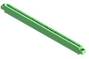 Card Edge Connector Rohs Compliant Edac - 63AJ0828 - Newark, An Avnet Company