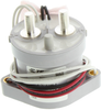 Load Current Inductive Kilovac Te Connectivity - 98X1804 - Newark, An Avnet Company