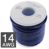 Jacket Material Multicomp Pro - 44AC9139 - Newark, An Avnet Company