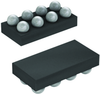 Dc/dc Conv, 1.5Mhz, 125Deg C; Topology Monolithic Power Systems (Mps) - 54AH3267 - Newark, An Avnet Company