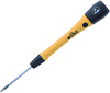 Esd Safe Hex Screwdriver, 1.3Mm, 135Mm; Overall Length Wiha - 70AH4214 - Newark, An Avnet Company