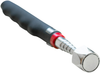 Magnetic Pick-Up Tool, 770Mm; Lifter Type Eclipse Magnetics - 83AC1722 - Newark, An Avnet Company