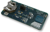 Touch Button Controller, Evaluation Kit; Kit Application Type Microchip - 68T2353 - Newark, An Avnet Company