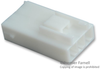 Plug & Socket Connector, Receptacle, 3 Position, 3.96 Mm; Product Range Amp Te Connectivity - 17R5487 - Newark, An Avnet Company
