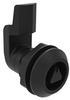 Cam Latches - E5-4-033-161 - bisco industries