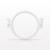 BioClamp™, Natural - 51677 - Qosina Corp.
