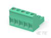 PCB Terminal Blocks - 282808-3 - TE Connectivity