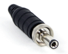 Sealed Power Plugs - 767KS12 - Conxall Corporation
