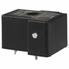Power Relays, Over 2 Amps - T90S5D12-12 - 1263531-T90S5D12-12 - Win Source Electronics