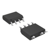 Electrical Parts - NCP1219BD65R2G - 1230006-NCP1219BD65R2G - Win Source Electronics