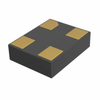 Crystals, Oscillators, Resonators - Oscillators - 1042027-AMPMEEA-2.097152T - Win Source Electronics
