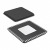 Interface - Interface - Controllers - USB5537-AKZE - 938363-USB5537-AKZE - Win Source Electronics