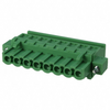 Terminal Blocks - Headers, Plugs and Sockets - 609-4113-ND - DigiKey