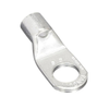 Connectors, Interconnects - Terminals - Ring Connectors - 1285160-S4/0-38R-C - Win Source Electronics