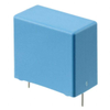 Film Capacitors - PHE450SD6100JR06L2 -- 930355-PHE450SD6100JR06L2