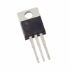 PMIC - PMIC - Voltage Regulators - Linear - UA78M05CKC - 1275523-UA78M05CKC - Win Source Electronics