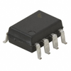 Optoisolators - Transistor, Photovoltaic Output - 6N138SV - 1006840-6N138SV - Win Source Electronics