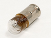3.0 Watt, 24 Volt T-2 Recreational Vehicle Bulb - C3899 - bulbs.com