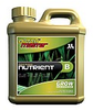 Gold Grow B 1L - DM2103 - Hydrofarm, Inc.