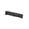 Connectors, Interconnects- Pluggable Connectors-Pluggable Connector Assemblies - Win Source Electronics