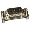 D-Sub Connector Assemblies -- 09551296821741-ND - Image