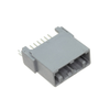 Headers, Male Pins - 670-3023-ND - DigiKey