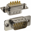 D-Sub Connector Assemblies - 2109MEA-ND - DigiKey