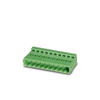 Headers, Plugs and Sockets - 1823956-ND - DigiKey