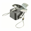 Heavy Duty Connector Accessories - 1195-1791-ND - DigiKey
