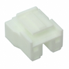 Rectangular Connector Housings - 455-2931-ND - DigiKey