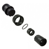 Circular Connector Assemblies - SC2924-ND - DigiKey