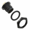 Circular Connector Assemblies - SC3013-ND - DigiKey