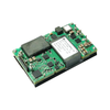 Power Supplies - Board Mount - DC DC Converters - Q48SC12025NRDH - Acme Chip Technology Co., Limited
