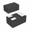 Circuit Protection - Transient Voltage Suppressors (TVS) - TVS Diodes - AOZ8222DI-05 - Shenzhen Shengyu Electronics Technology Limited