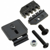 Crimp Heads, Die Sets - A120096-ND - DigiKey