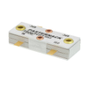 RF Directional Coupler - PE2CP1053 - Quarktwin Technology Ltd.